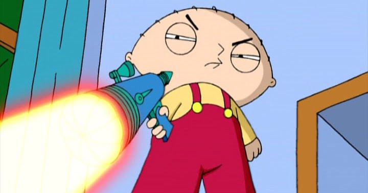 images of stewie griffin