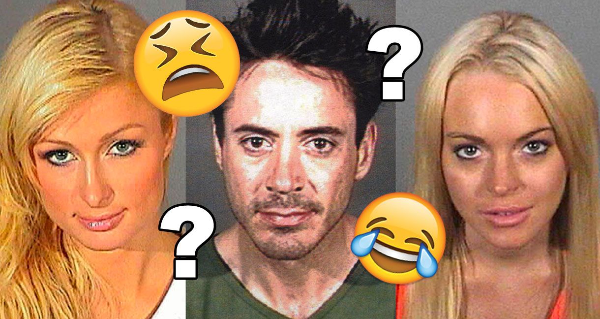 do-you-know-why-these-35-celebrities-went-to-jail-thequiz