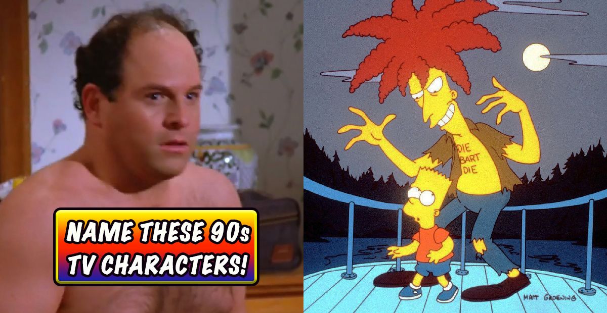 how-many-characters-from-your-favorite-90s-tv-shows-can-you-name