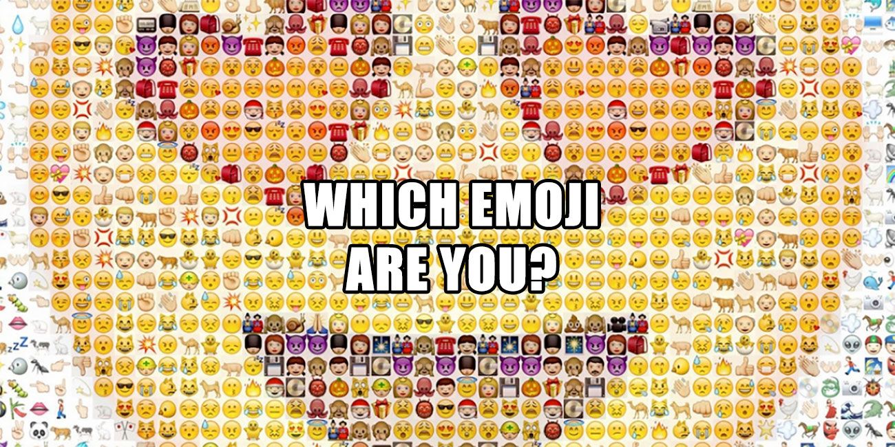 which-emoji-is-your-life-only-5-of-people-actually-use-theirs