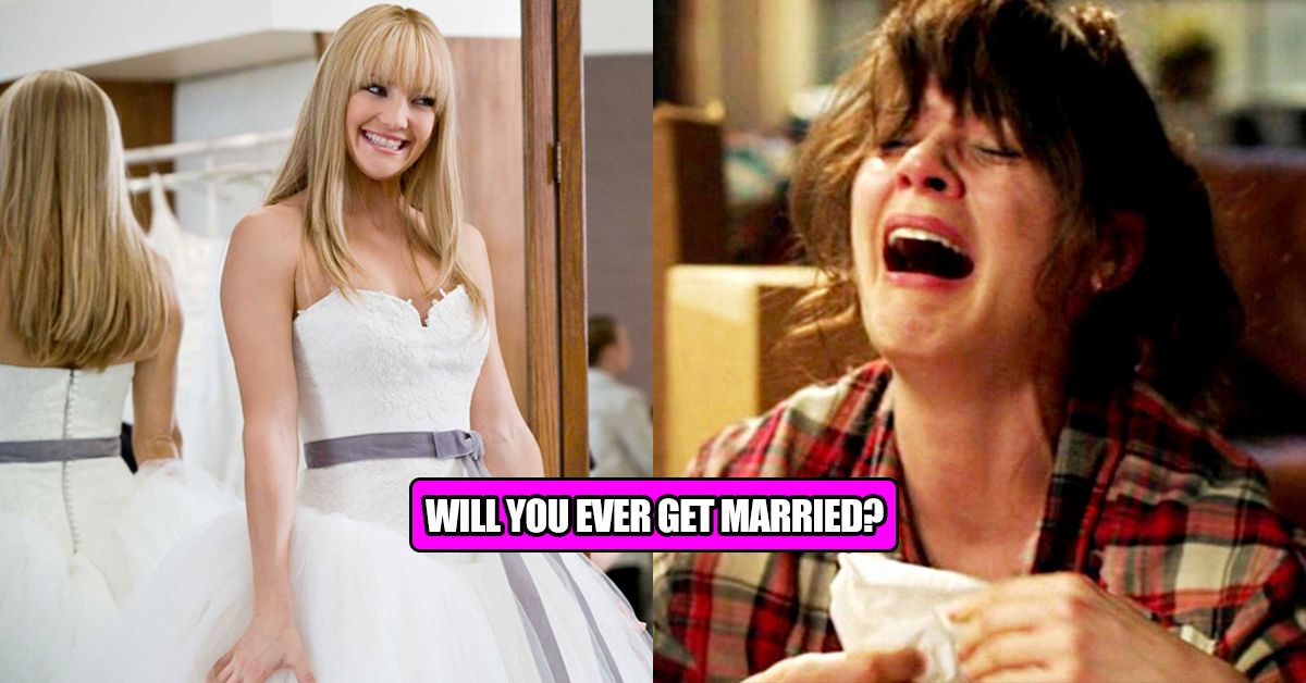 this-60-second-quiz-will-tell-you-if-you-ll-ever-get-married