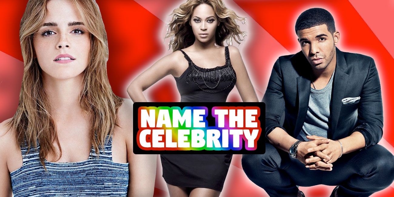 only-millennials-can-name-all-of-these-celebrities-thequiz