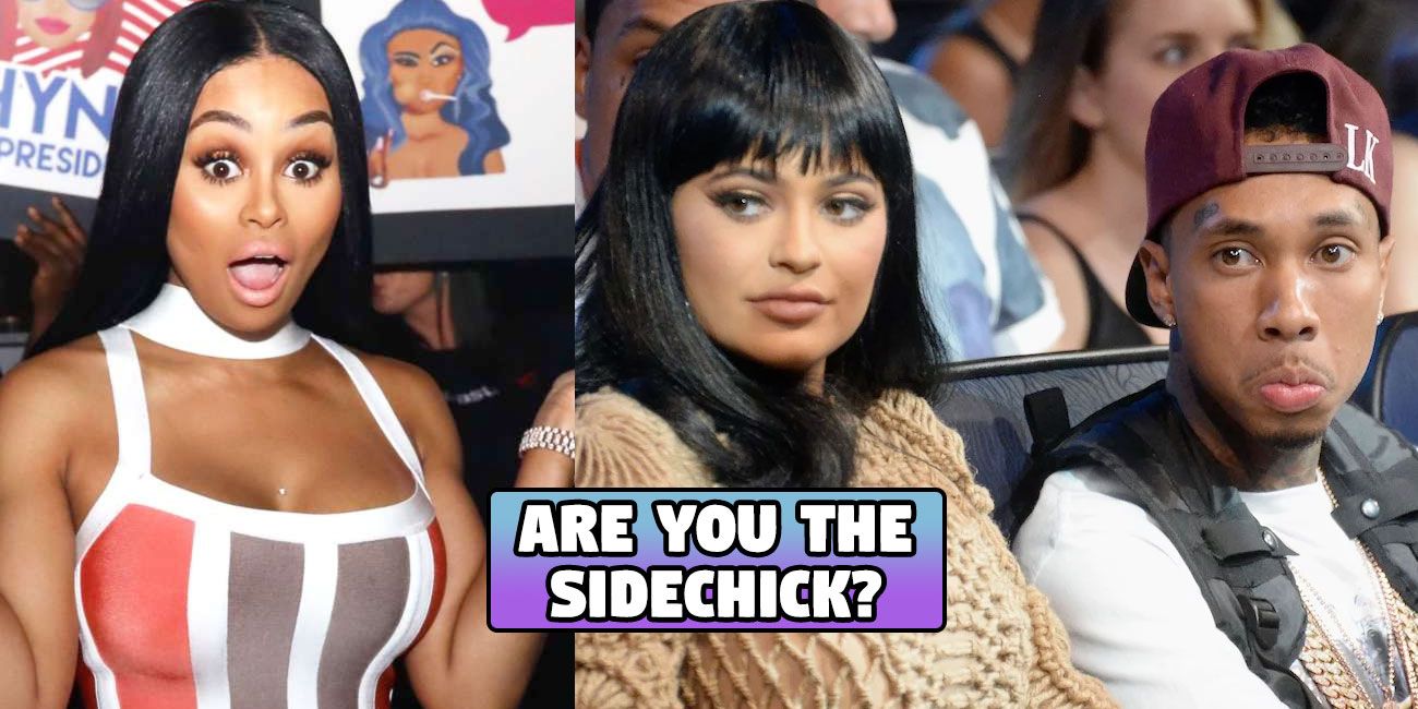 if-you-fail-this-quiz-you-re-definitely-the-side-chick-thequiz