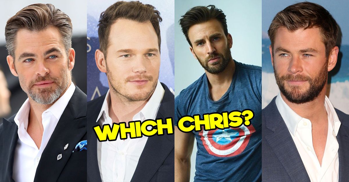 name-as-many-actors-as-possible-and-we-ll-reveal-which-chris-would-say