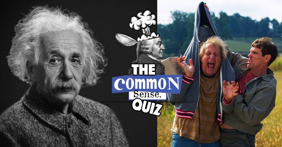 only-people-with-true-common-sense-can-get-to-the-very-end-of-this-quiz