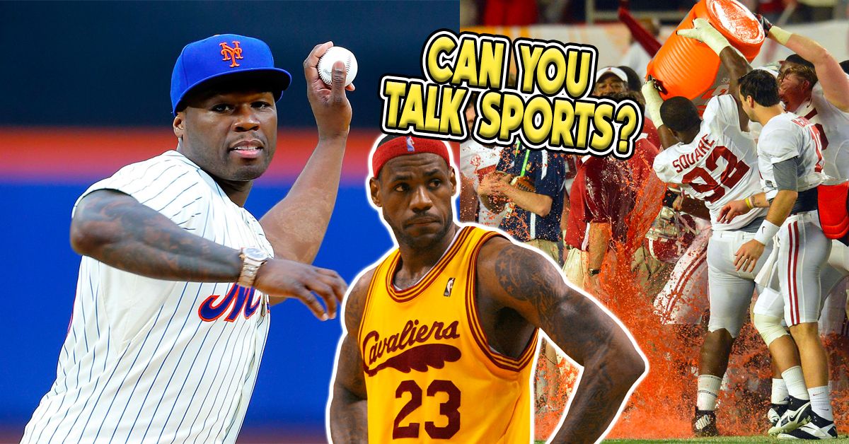 only-a-true-jock-can-get-100-on-this-sports-lingo-quiz-thequiz