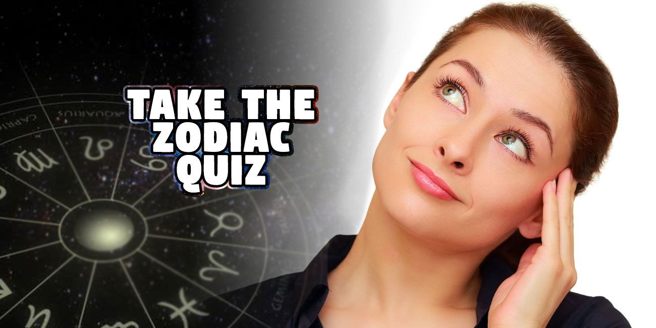 astrology quiz and answers