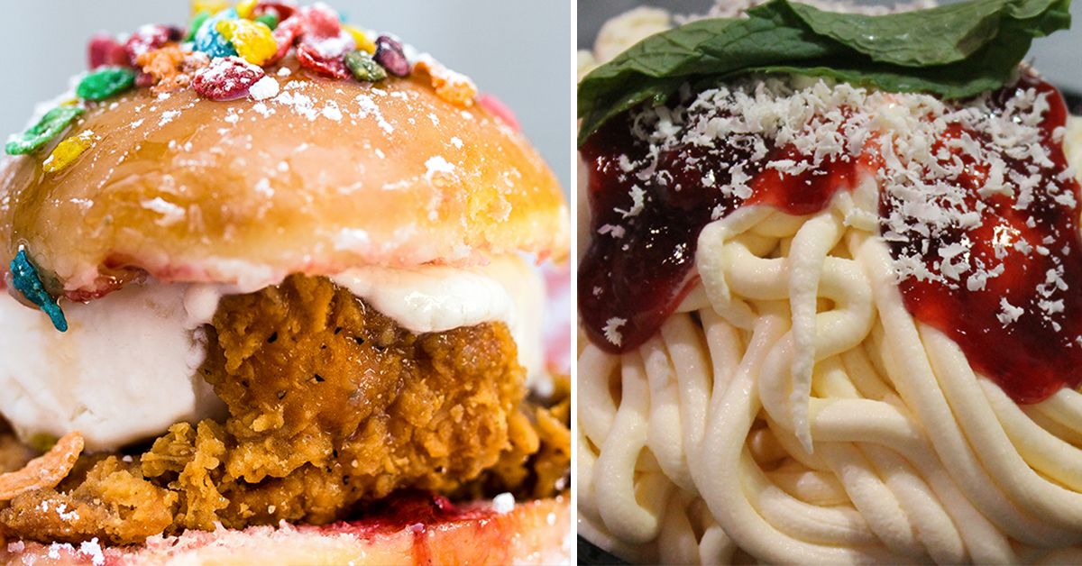 pick-or-pass-on-these-carnival-foods-and-we-ll-reveal-where-your-next