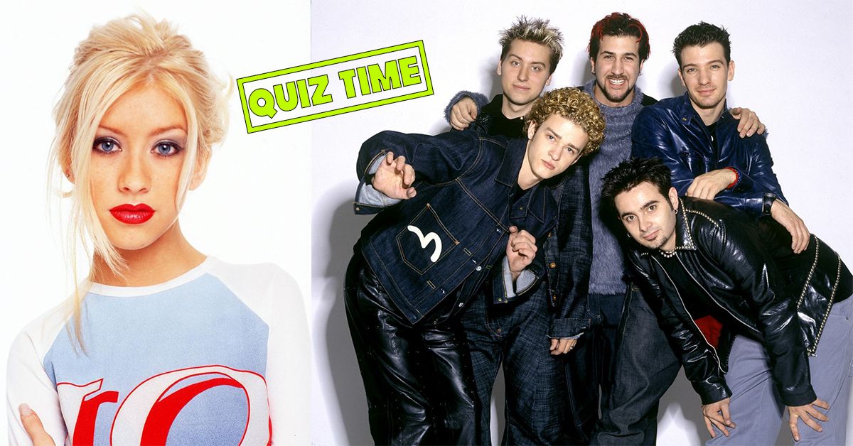 rate-these-90s-musicians-and-we-ll-guess-everyone-s-favorite-boy-band