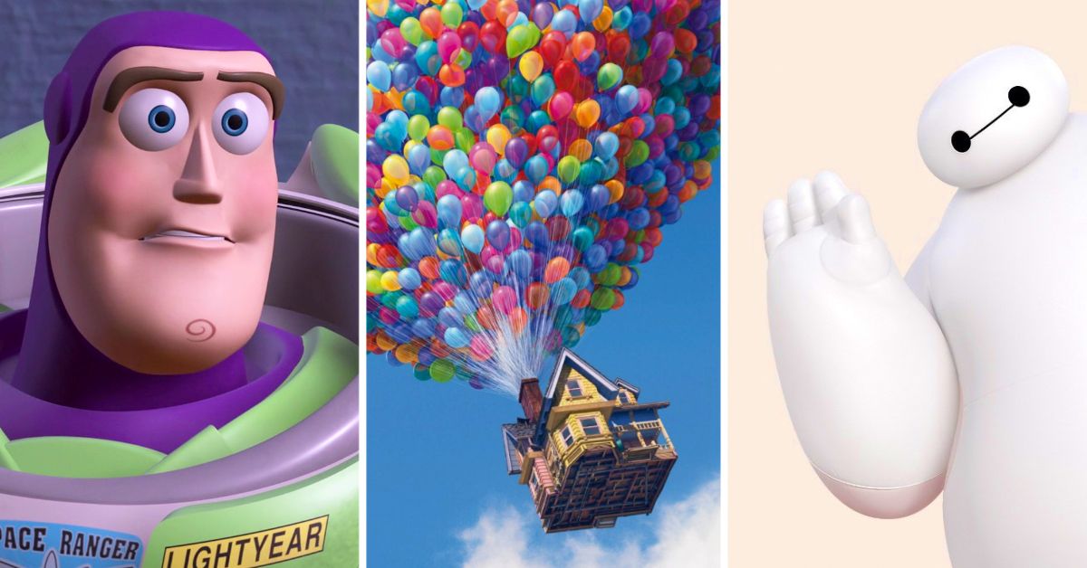 name-all-these-disney-characters-and-we-ll-guess-your-least-favorite