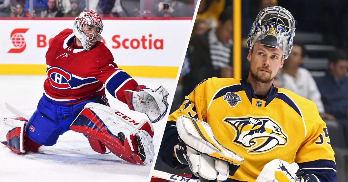 nhl-22-10-best-goalies