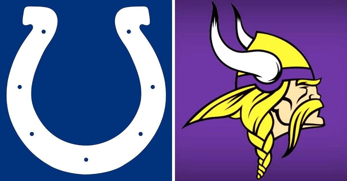 think-you-can-match-over-80-of-these-nfl-logos-to-their-team